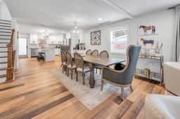 336 Owsley Ave