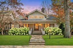 119 Adair Ave - Image 5