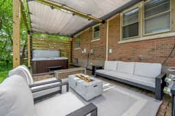 687 Hill N Dale Rd - Image 2