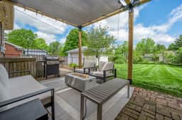 687 Hill N Dale Rd - Image 3