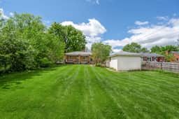 687 Hill N Dale Rd - Image 4