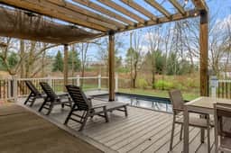 3141 Lamar Dr