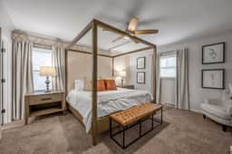 3141 Lamar Dr