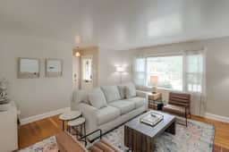 617 Stratford Dr - Image 4