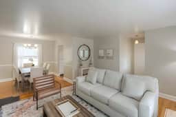 617 Stratford Dr - Image 3