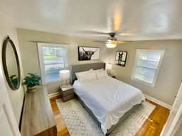 617 Stratford Dr - Image 5