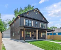 340 Lincoln Ave - Image 3