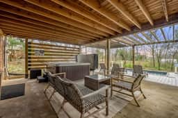 3141 Lamar Dr - Image 4
