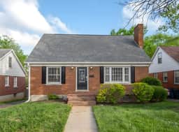 1105 Kees Rd - Image 3