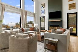 11 Ridge Glen Ln