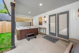 353 Owsley Ave - Image 3