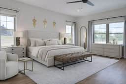 3650 Baton Rouge 7br