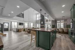 6300 Stewartsville