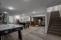 3651 BatonRouge 11BR - Image 5