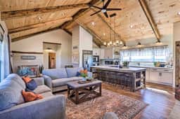3600 Baton Rouge 4br - Image 2
