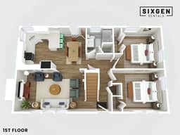 270 Hill N Dale Dr - Image 5