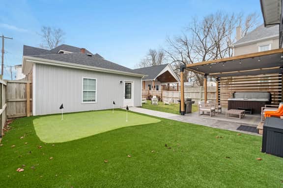 468 N MLK - Image 4