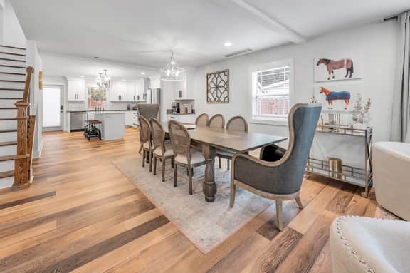336 Owsley Ave