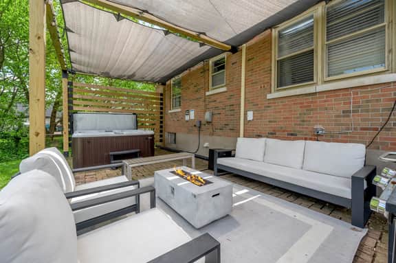 687 Hill N Dale Rd - Image 2