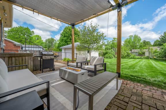 687 Hill N Dale Rd - Image 3