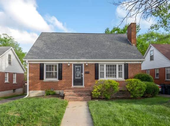 1105 Kees Rd - Image 3