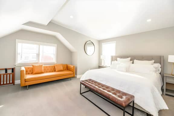 270 Hill N Dale Dr - Image 4