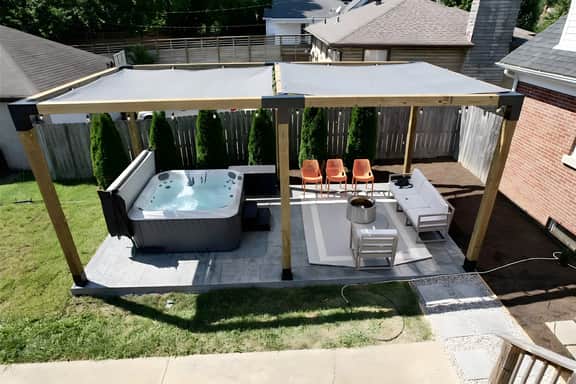 270 Hill N Dale Dr - Image 3