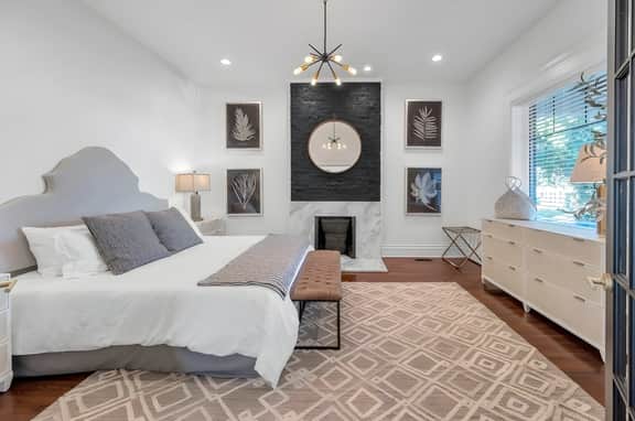 468 N MLK - Image 5