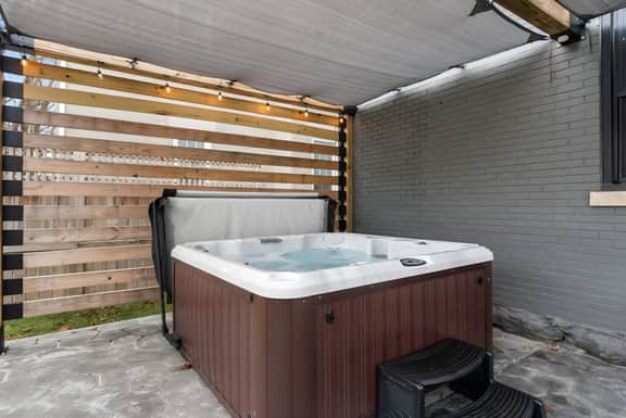 468 N MLK - Image 3