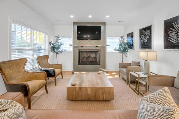 353 Owsley Ave - Image 5