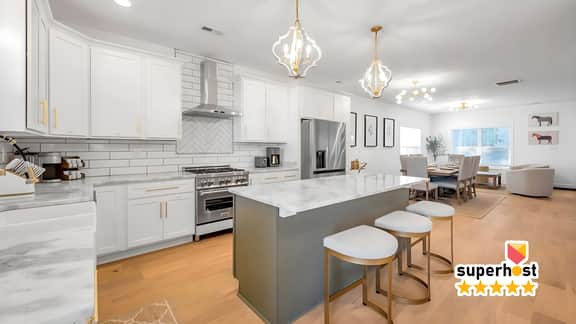 353 Owsley Ave - Image 4