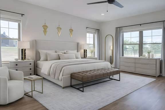 3650 Baton Rouge 7br