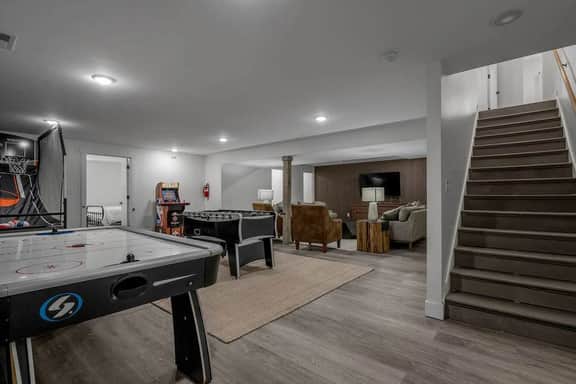 3651 BatonRouge 11BR - Image 5