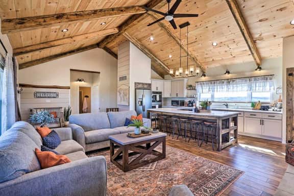3600 Baton Rouge 4br - Image 2