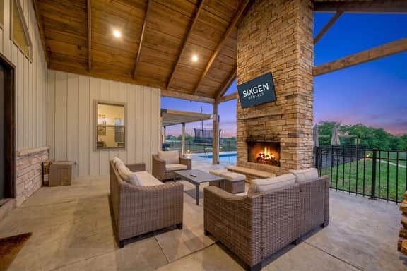 3650 Baton Rouge 7br - Image 3