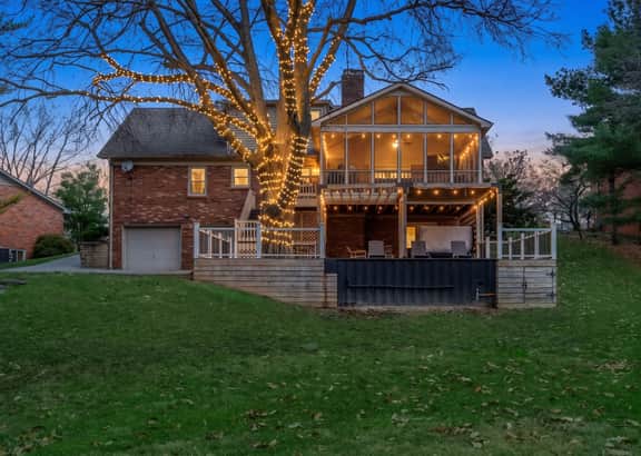 3141 Lamar Dr - Image 5