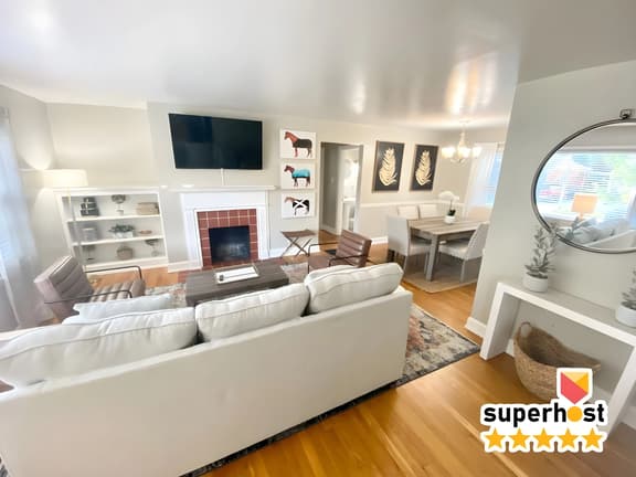 617 Stratford Dr - Image 1