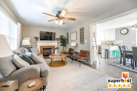 270 Hill N Dale Dr - Image 1