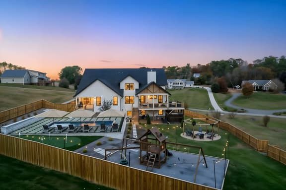 11 Ridge Glen Ln - Image 1