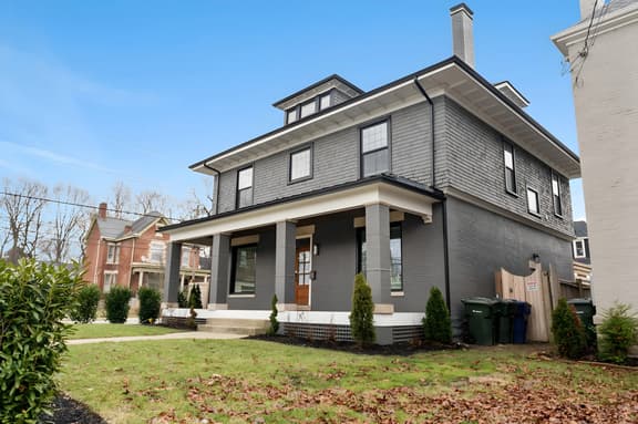 468 N MLK