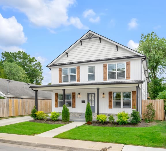 341 Sherman Ave - Image 1