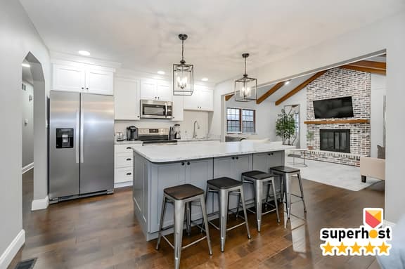 485 Cromwell Way - Image 1