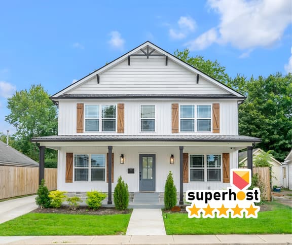 336 Owsley Ave - Image 1