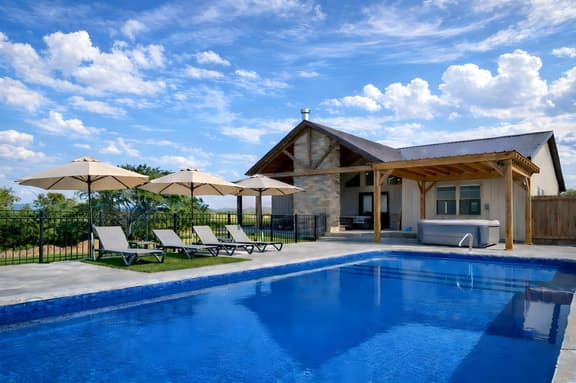 3650 Baton Rouge 7br