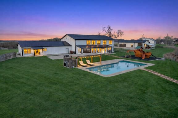 6300 Stewartsville