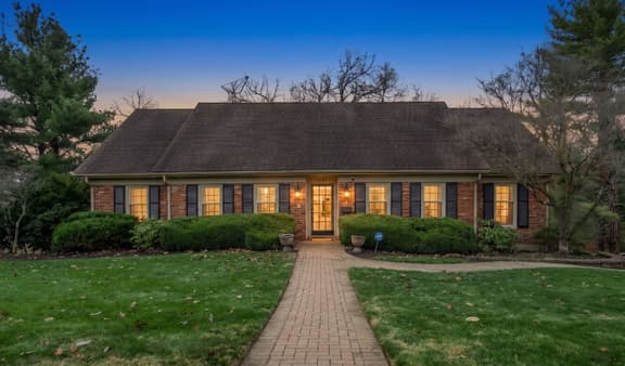 3141 Lamar Dr - Image 1